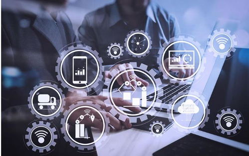 美的再闖智能手機(jī)領(lǐng)域 家電巨頭的轉(zhuǎn)型與挑戰(zhàn)