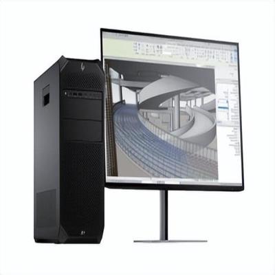 SOLIDWORKS電腦軟硬件配置需求 達(dá)索官方建議