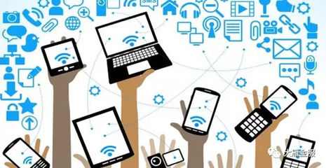 2017年中國數(shù)字經(jīng)濟(jì)數(shù)據(jù)發(fā)布 計(jì)算機(jī)軟硬件四年巨變