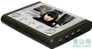 從工廠到連鎖超市 計(jì)算機(jī)軟硬件與Discuz驅(qū)動(dòng)的數(shù)字化轉(zhuǎn)型新浪潮