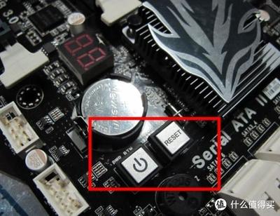 只修電腦，絕不…… 如何成為全班最會修電腦的仔？