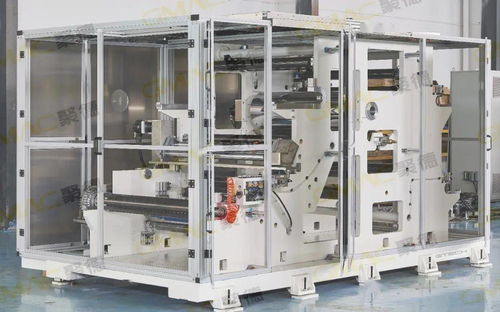 聚德機械 以創新引領升降機制造新標準——更低的能耗、更少的維護、更健康的環境