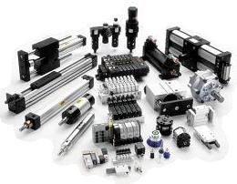 ATOS電磁閥DHO-07191-X 24DC在升降機(jī)制造中的關(guān)鍵應(yīng)用與供應(yīng)鏈解析